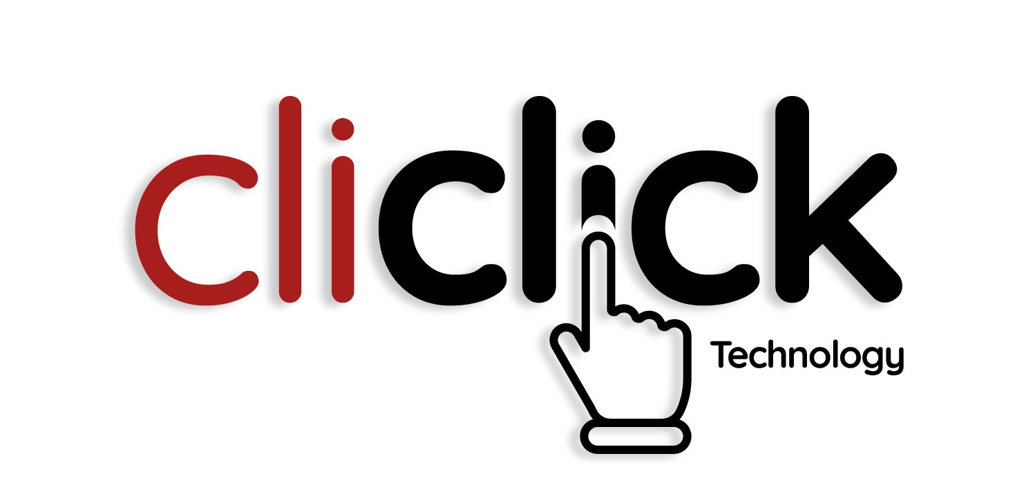 CliClick Technology